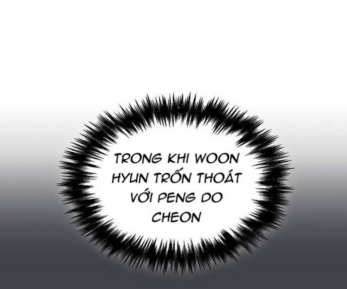 Huyền Thoại Vô Song Chiến Thần Chap 59 - Next Chap 60