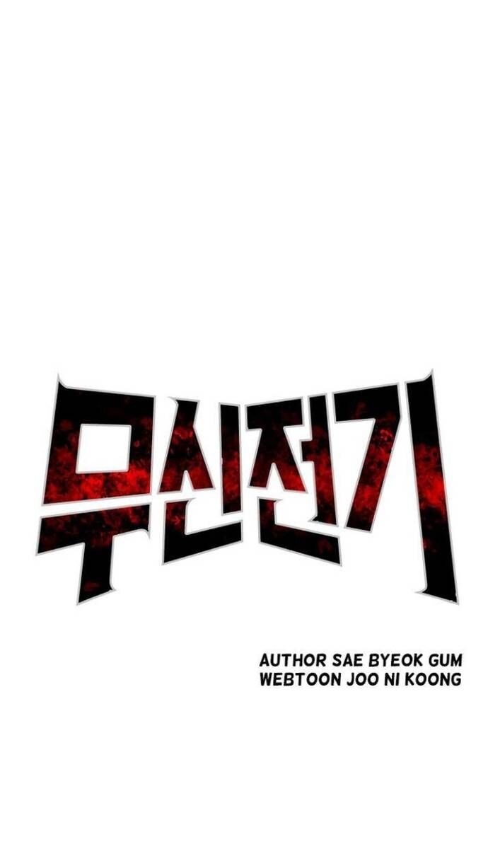 Huyền Thoại Vô Song Chiến Thần Chap 59 - Next Chap 60