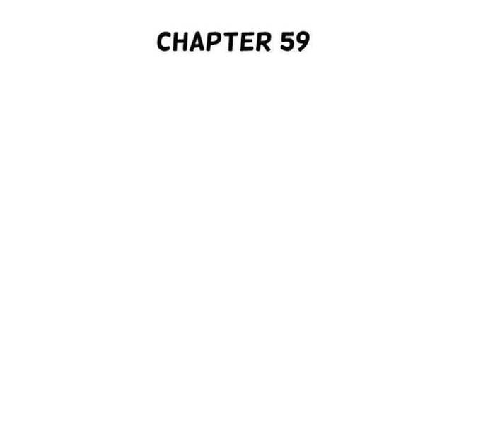 Huyền Thoại Vô Song Chiến Thần Chap 59 - Next Chap 60