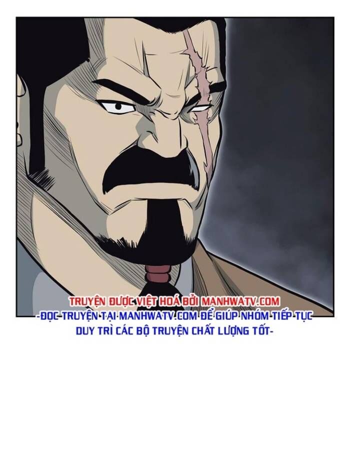 Huyền Thoại Vô Song Chiến Thần Chap 59 - Next Chap 60