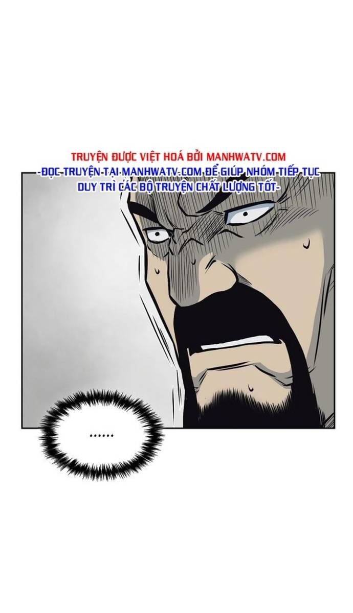 Huyền Thoại Vô Song Chiến Thần Chap 59 - Next Chap 60