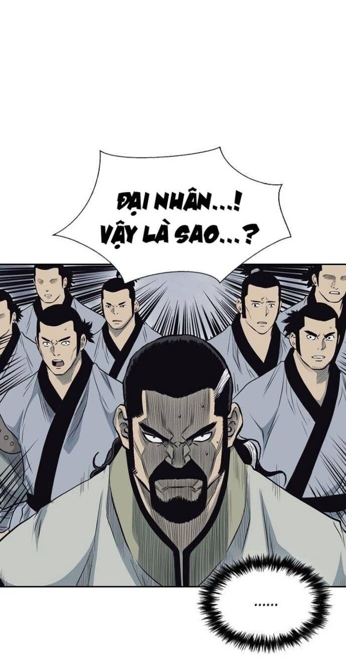 Huyền Thoại Vô Song Chiến Thần Chap 59 - Next Chap 60
