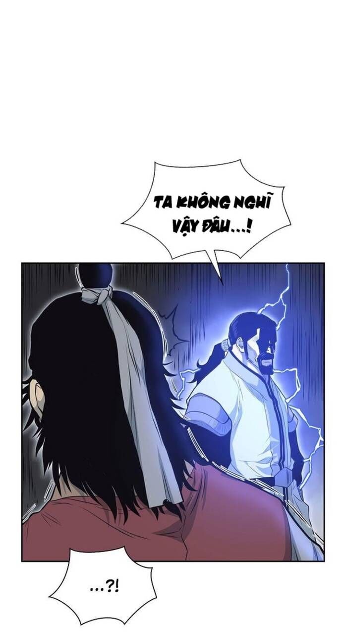 Huyền Thoại Vô Song Chiến Thần Chap 59 - Next Chap 60
