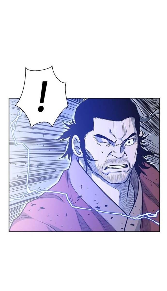 Huyền Thoại Vô Song Chiến Thần Chap 59 - Next Chap 60