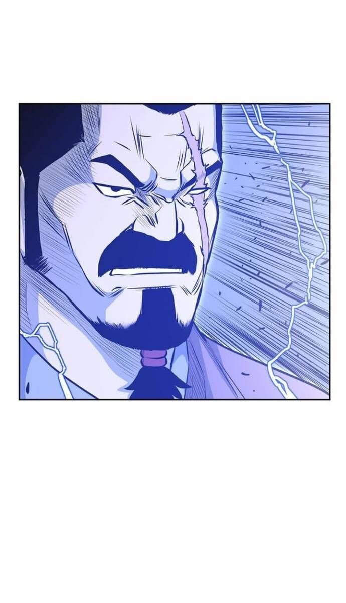 Huyền Thoại Vô Song Chiến Thần Chap 59 - Next Chap 60