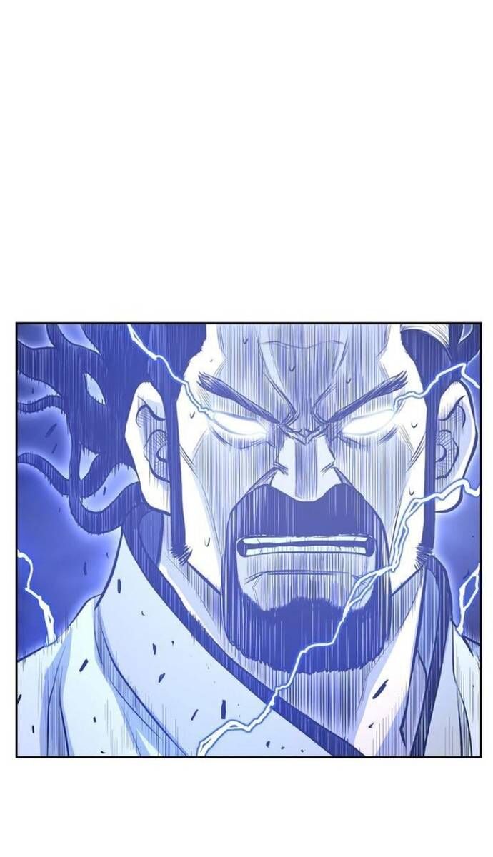 Huyền Thoại Vô Song Chiến Thần Chap 59 - Next Chap 60