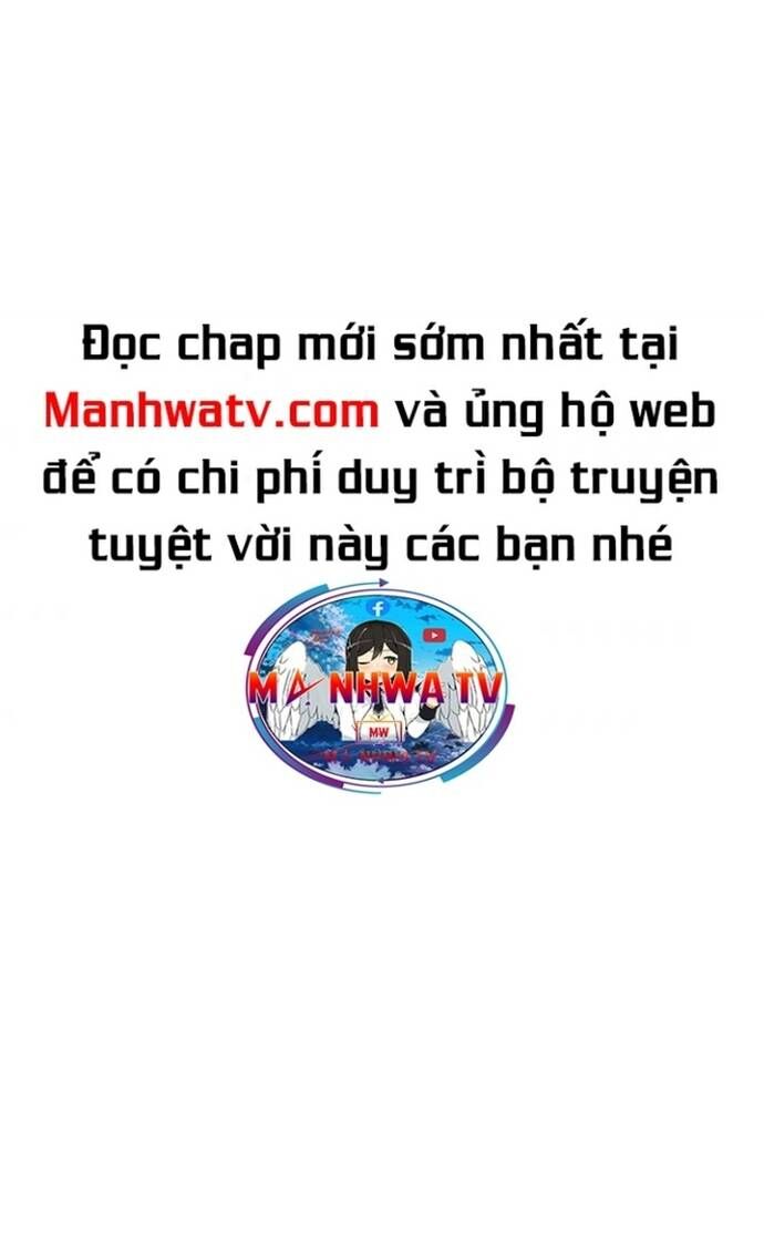 Huyền Thoại Vô Song Chiến Thần Chap 59 - Next Chap 60