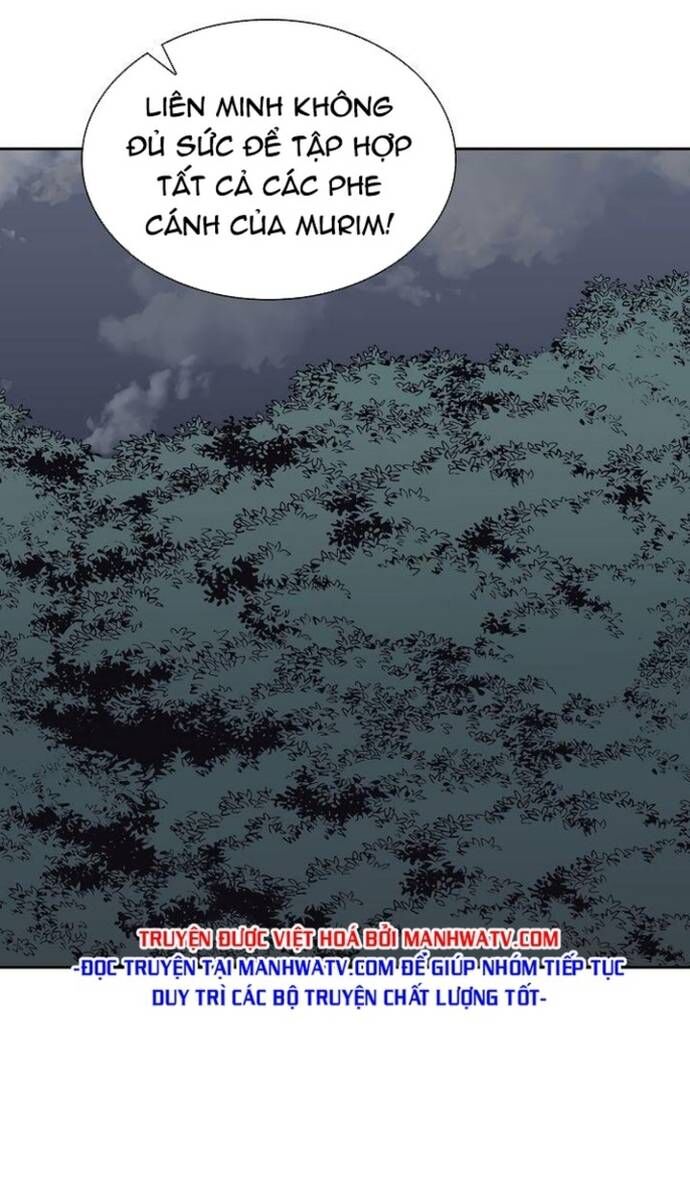 Huyền Thoại Vô Song Chiến Thần Chap 59 - Next Chap 60