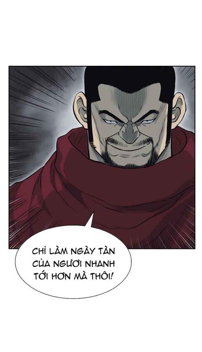 Huyền Thoại Vô Song Chiến Thần Chap 59 - Next Chap 60
