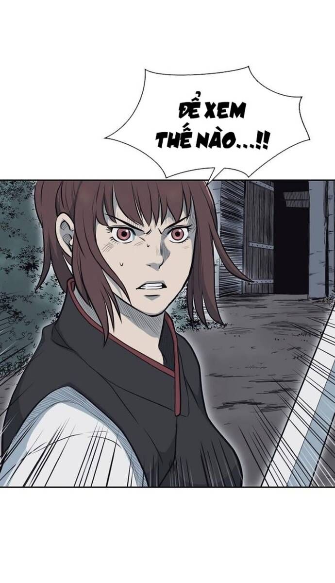 Huyền Thoại Vô Song Chiến Thần Chap 59 - Next Chap 60