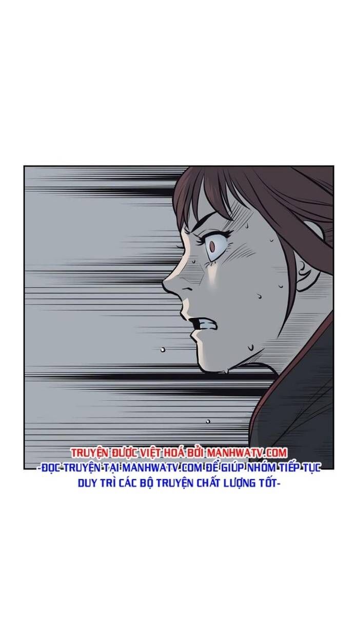 Huyền Thoại Vô Song Chiến Thần Chap 59 - Next Chap 60