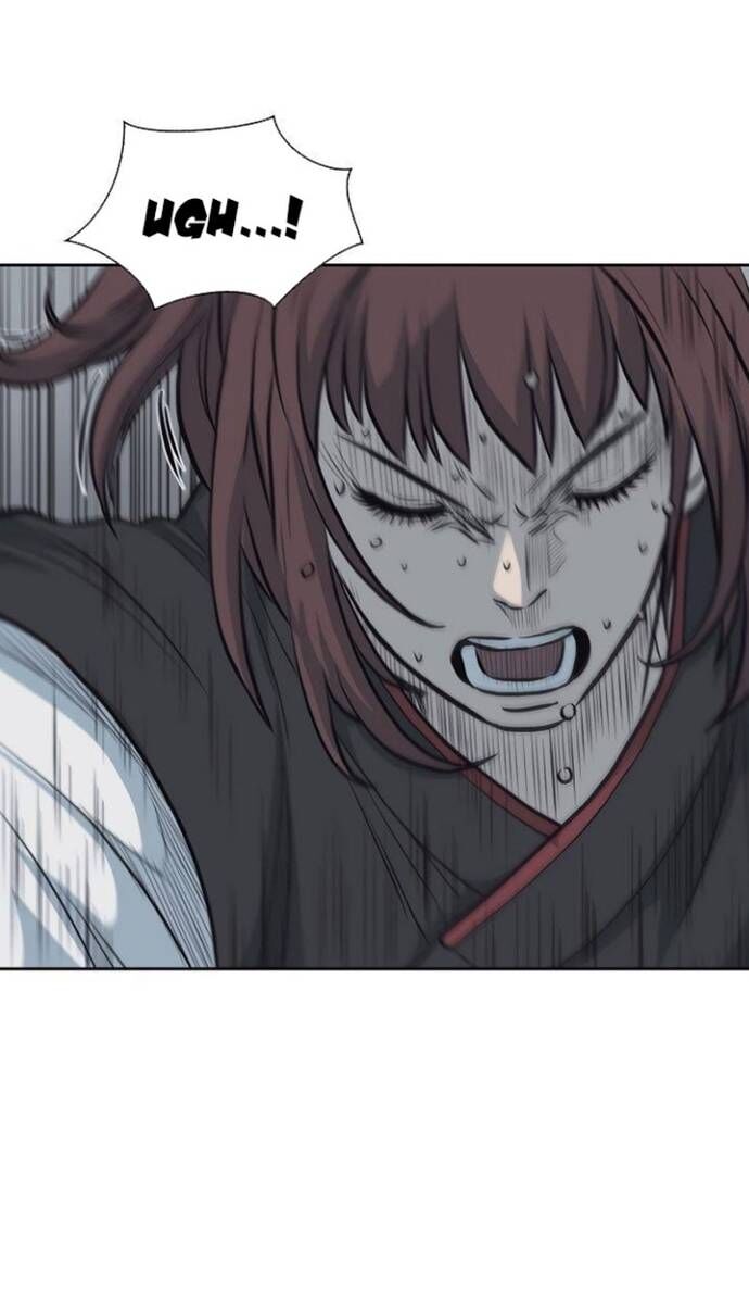Huyền Thoại Vô Song Chiến Thần Chap 59 - Next Chap 60