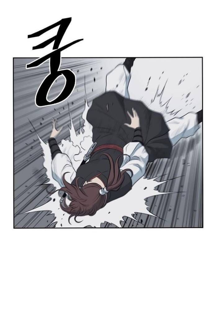 Huyền Thoại Vô Song Chiến Thần Chap 59 - Next Chap 60