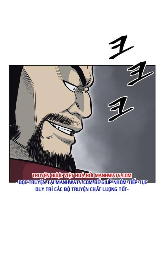 Huyền Thoại Vô Song Chiến Thần Chap 59 - Next Chap 60