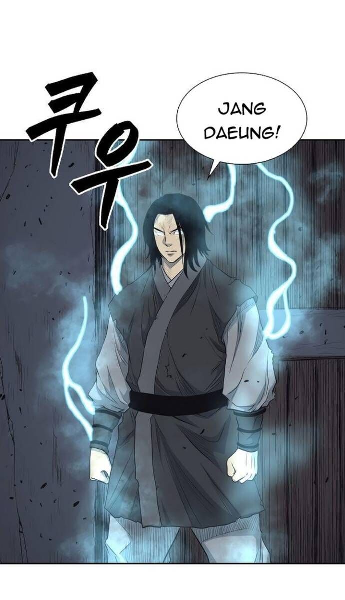 Huyền Thoại Vô Song Chiến Thần Chap 59 - Next Chap 60