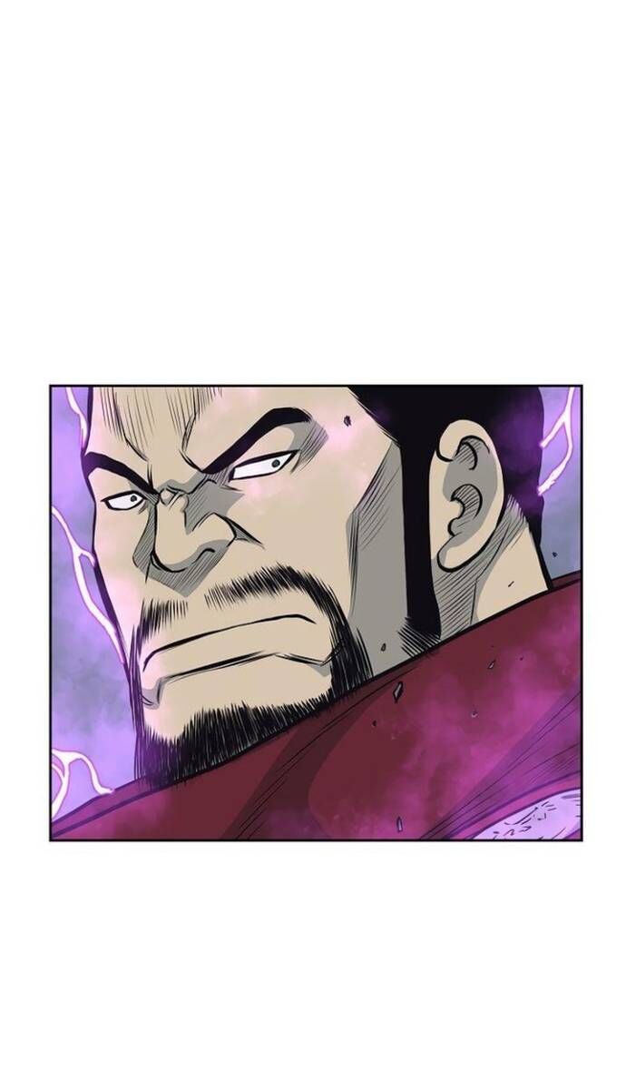 Huyền Thoại Vô Song Chiến Thần Chap 59 - Next Chap 60