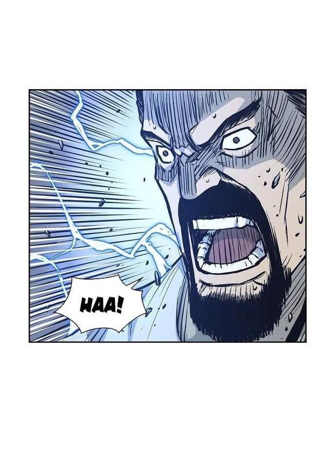 Huyền Thoại Vô Song Chiến Thần Chap 60 - Next Chap 61