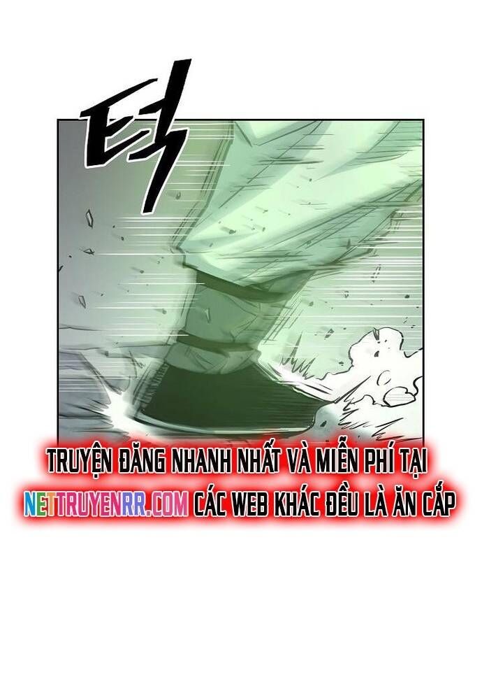 Huyền Thoại Vô Song Chiến Thần Chap 60 - Next Chap 61