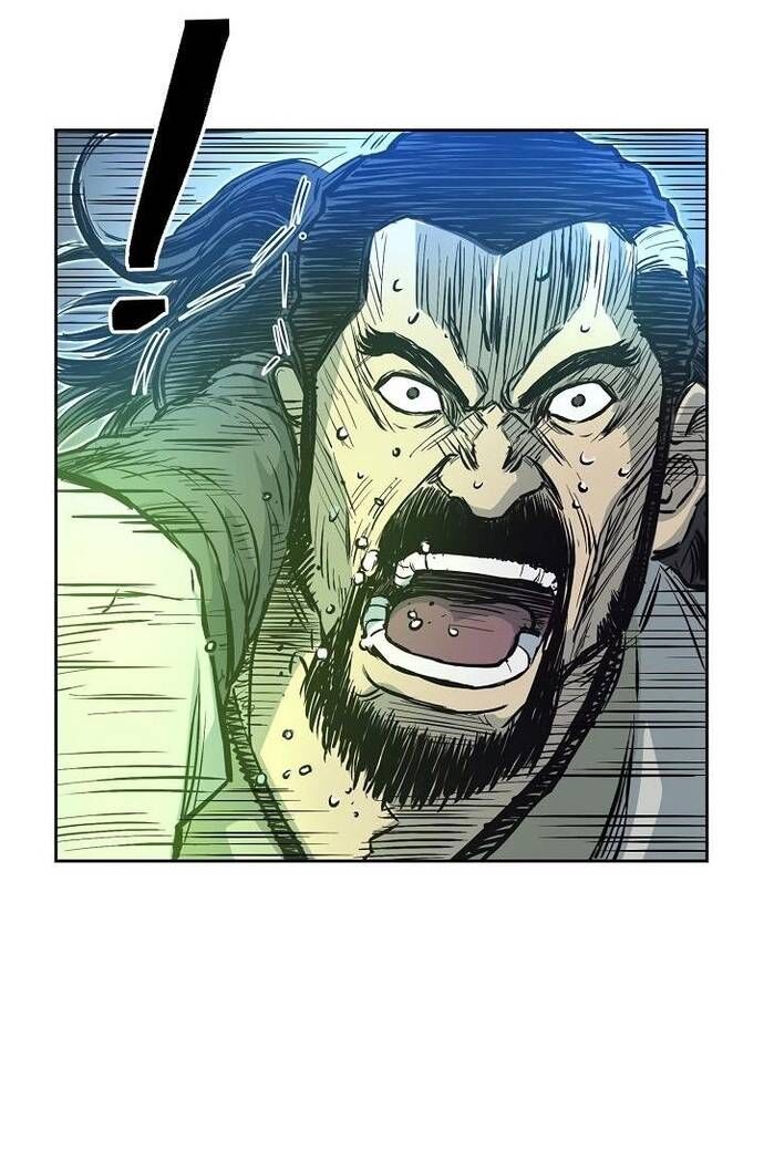 Huyền Thoại Vô Song Chiến Thần Chap 60 - Next Chap 61