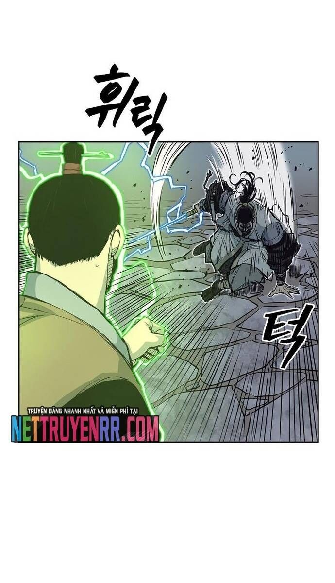 Huyền Thoại Vô Song Chiến Thần Chap 60 - Next Chap 61