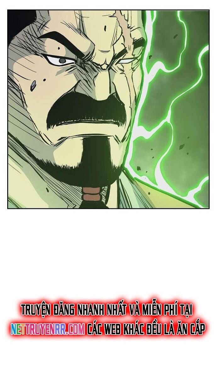 Huyền Thoại Vô Song Chiến Thần Chap 60 - Next Chap 61