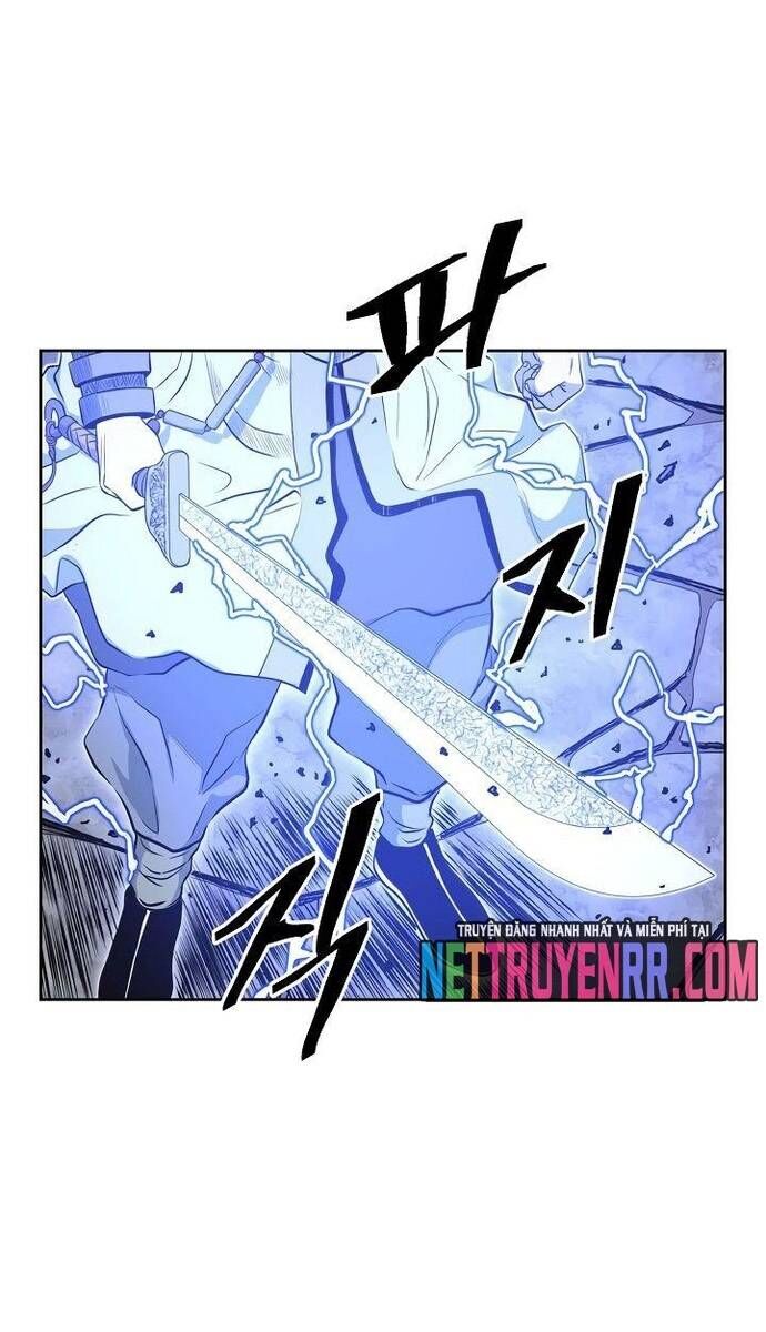 Huyền Thoại Vô Song Chiến Thần Chap 60 - Next Chap 61