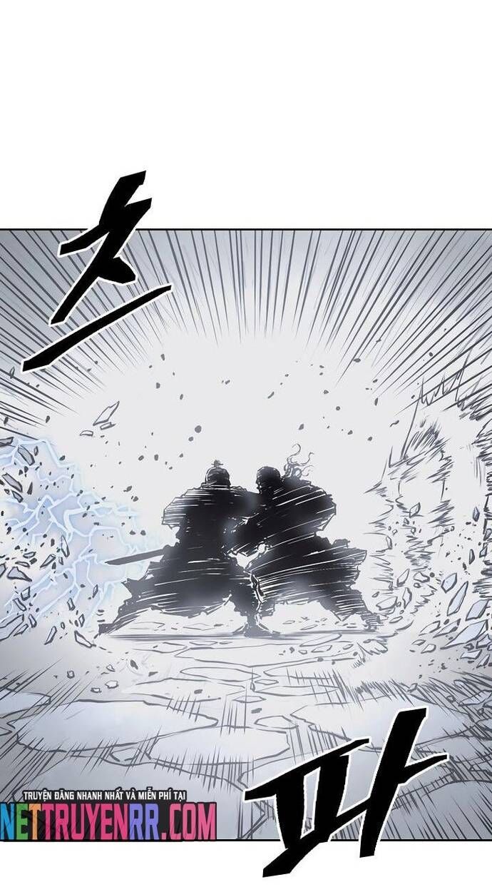 Huyền Thoại Vô Song Chiến Thần Chap 60 - Next Chap 61