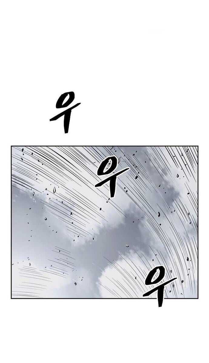 Huyền Thoại Vô Song Chiến Thần Chap 60 - Next Chap 61
