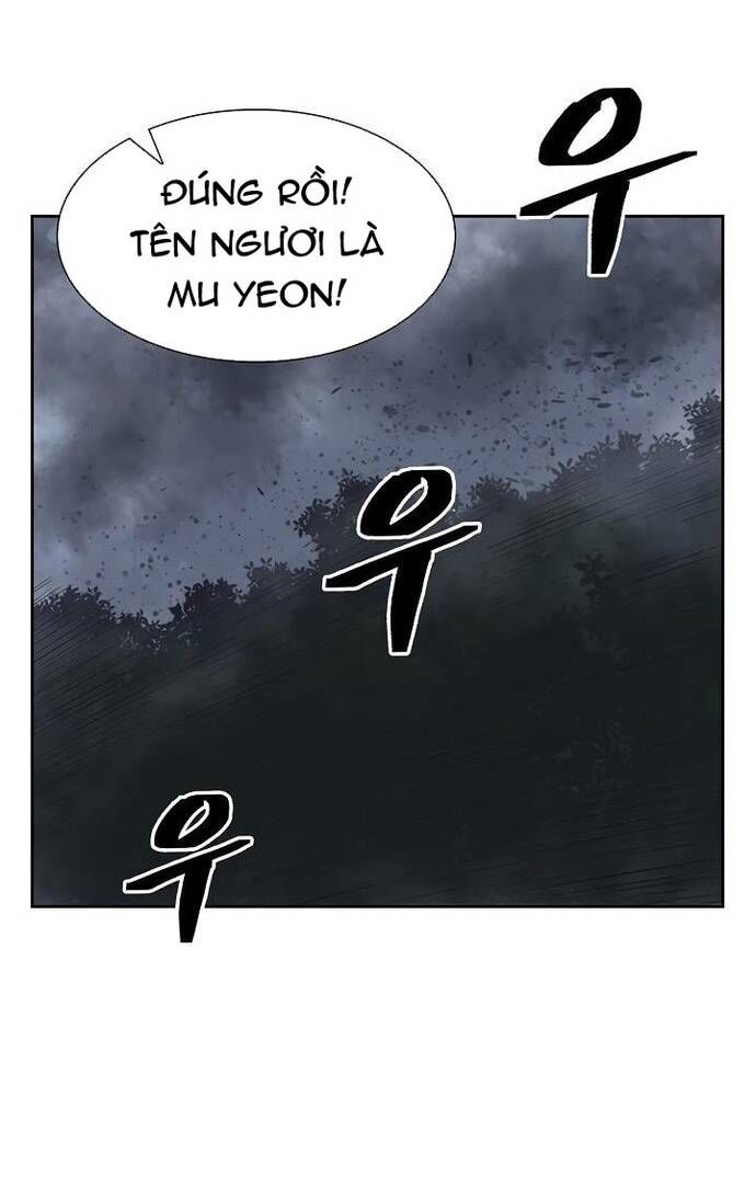 Huyền Thoại Vô Song Chiến Thần Chap 60 - Next Chap 61