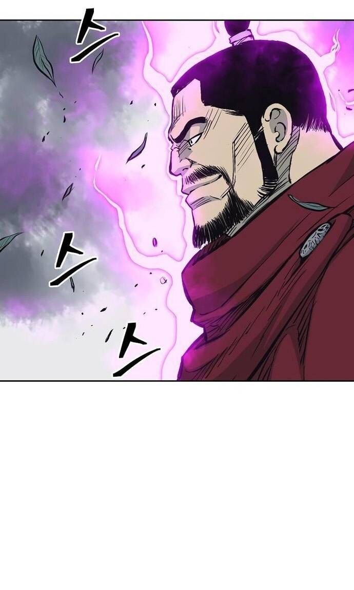 Huyền Thoại Vô Song Chiến Thần Chap 60 - Next Chap 61