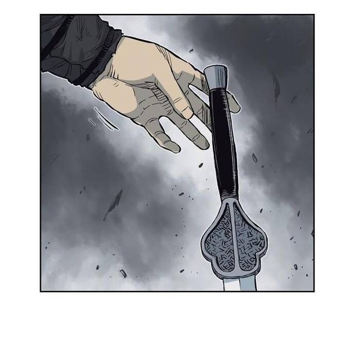Huyền Thoại Vô Song Chiến Thần Chap 60 - Next Chap 61