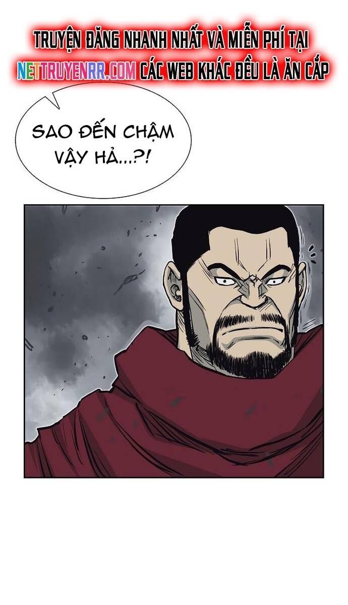 Huyền Thoại Vô Song Chiến Thần Chap 60 - Next Chap 61