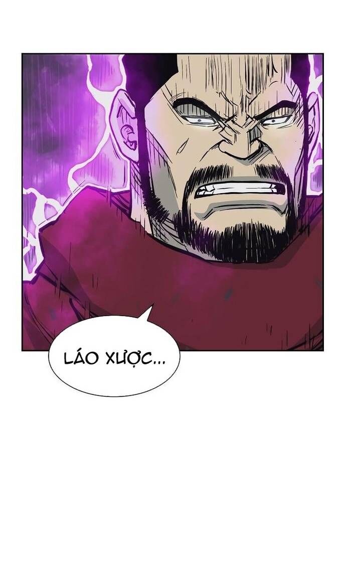 Huyền Thoại Vô Song Chiến Thần Chap 60 - Next Chap 61
