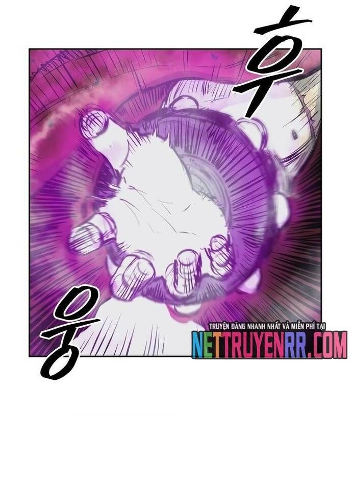 Huyền Thoại Vô Song Chiến Thần Chap 60 - Next Chap 61