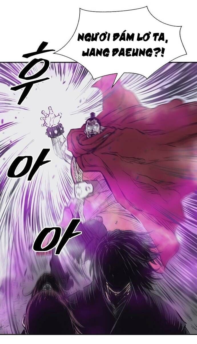 Huyền Thoại Vô Song Chiến Thần Chap 60 - Next Chap 61