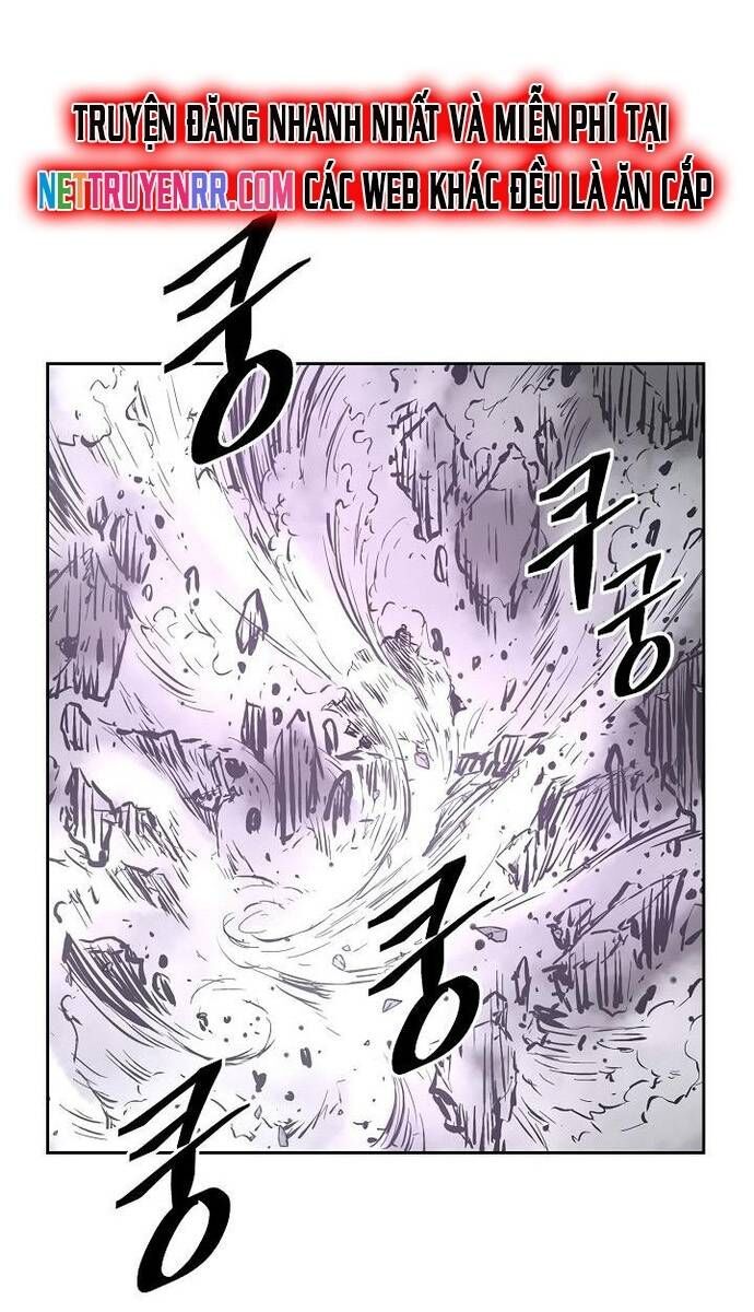 Huyền Thoại Vô Song Chiến Thần Chap 60 - Next Chap 61