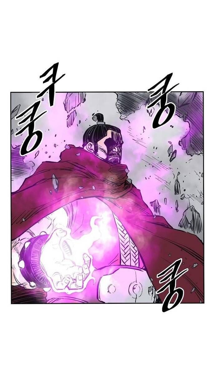 Huyền Thoại Vô Song Chiến Thần Chap 60 - Next Chap 61