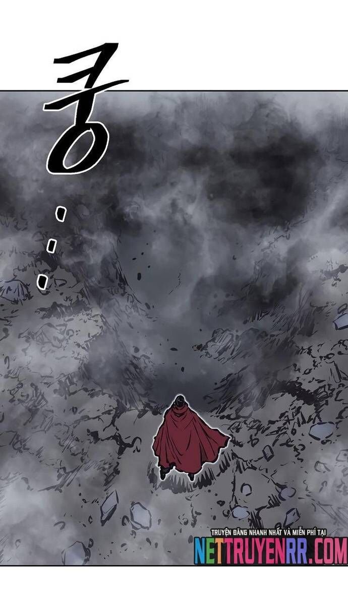 Huyền Thoại Vô Song Chiến Thần Chap 60 - Next Chap 61