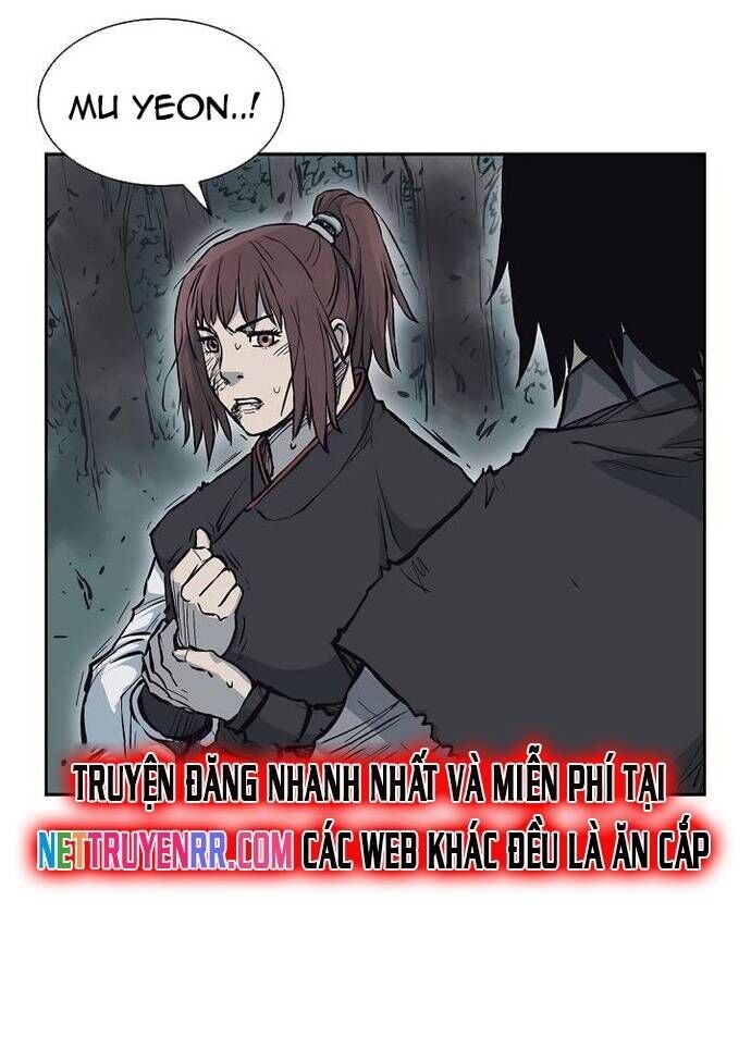 Huyền Thoại Vô Song Chiến Thần Chap 60 - Next Chap 61