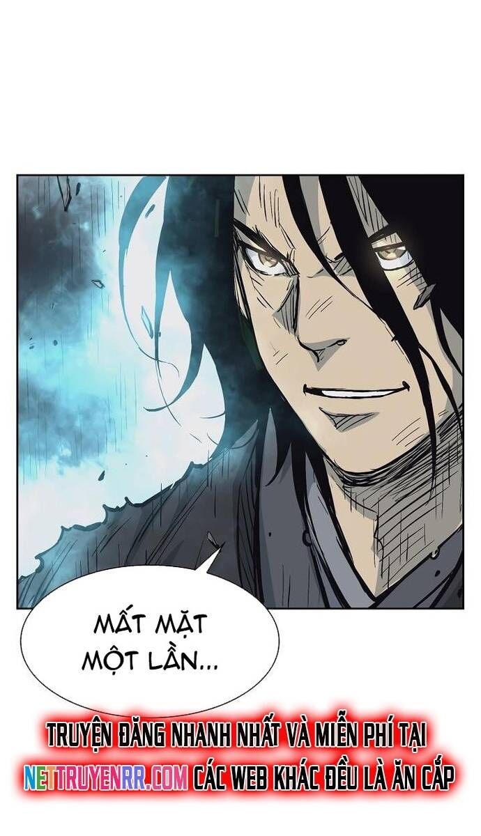 Huyền Thoại Vô Song Chiến Thần Chap 60 - Next Chap 61