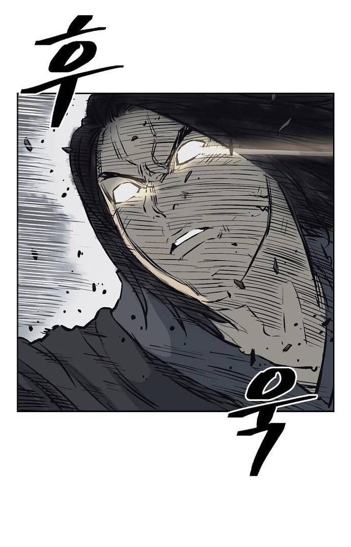 Huyền Thoại Vô Song Chiến Thần Chap 60 - Next Chap 61