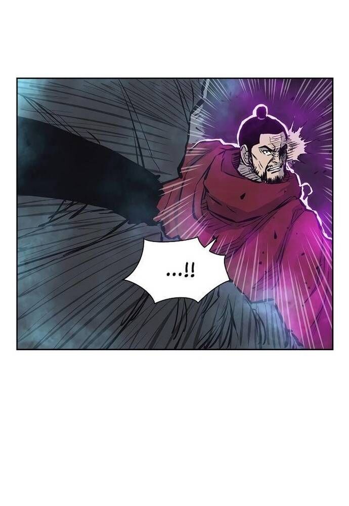 Huyền Thoại Vô Song Chiến Thần Chap 60 - Next Chap 61