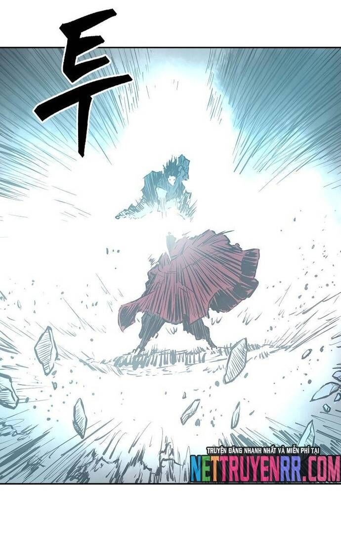 Huyền Thoại Vô Song Chiến Thần Chap 60 - Next Chap 61