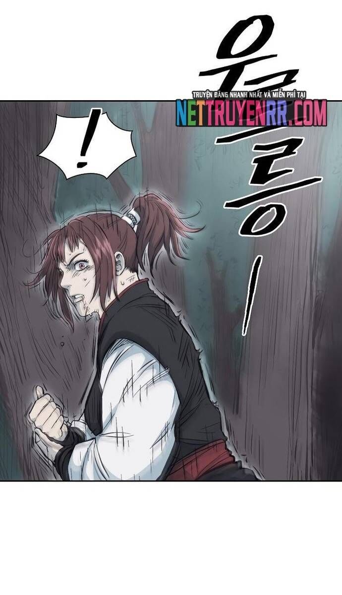 Huyền Thoại Vô Song Chiến Thần Chap 61 - Next Chap 62