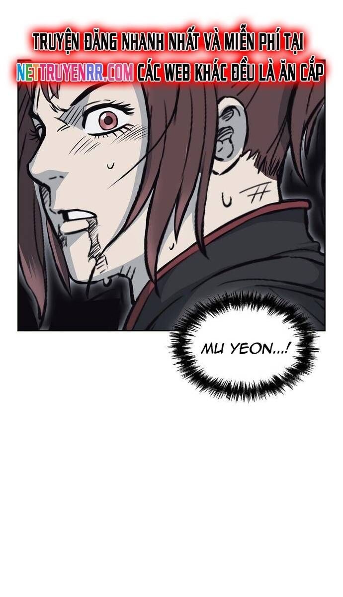 Huyền Thoại Vô Song Chiến Thần Chap 61 - Next Chap 62