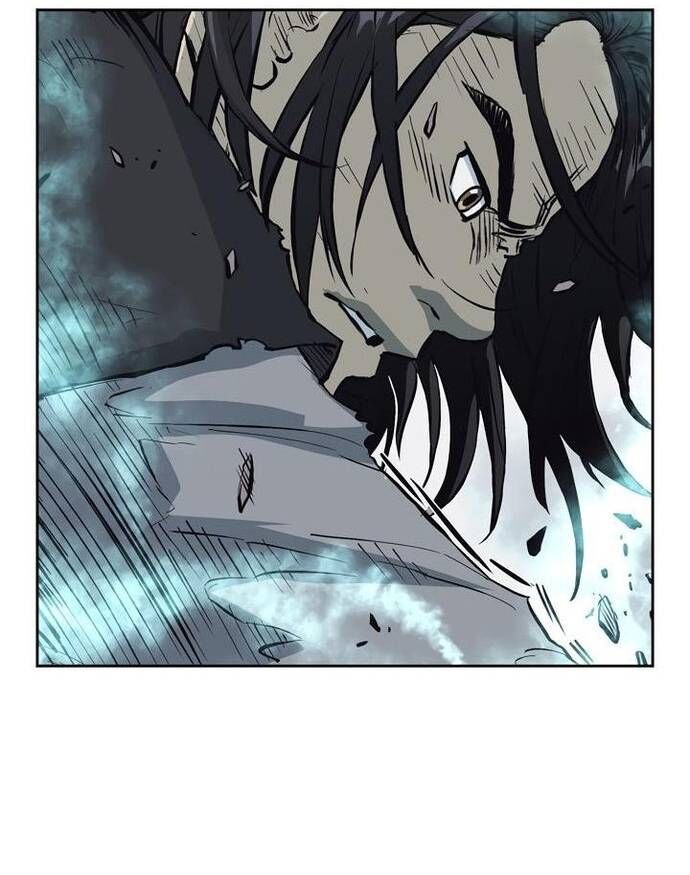 Huyền Thoại Vô Song Chiến Thần Chap 61 - Next Chap 62