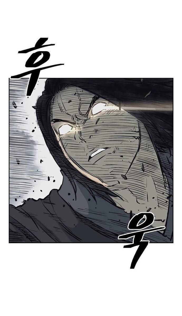 Huyền Thoại Vô Song Chiến Thần Chap 61 - Next Chap 62