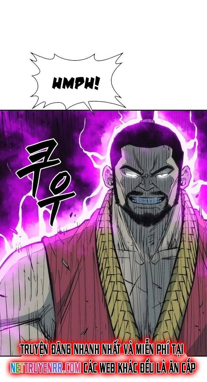 Huyền Thoại Vô Song Chiến Thần Chap 61 - Next Chap 62