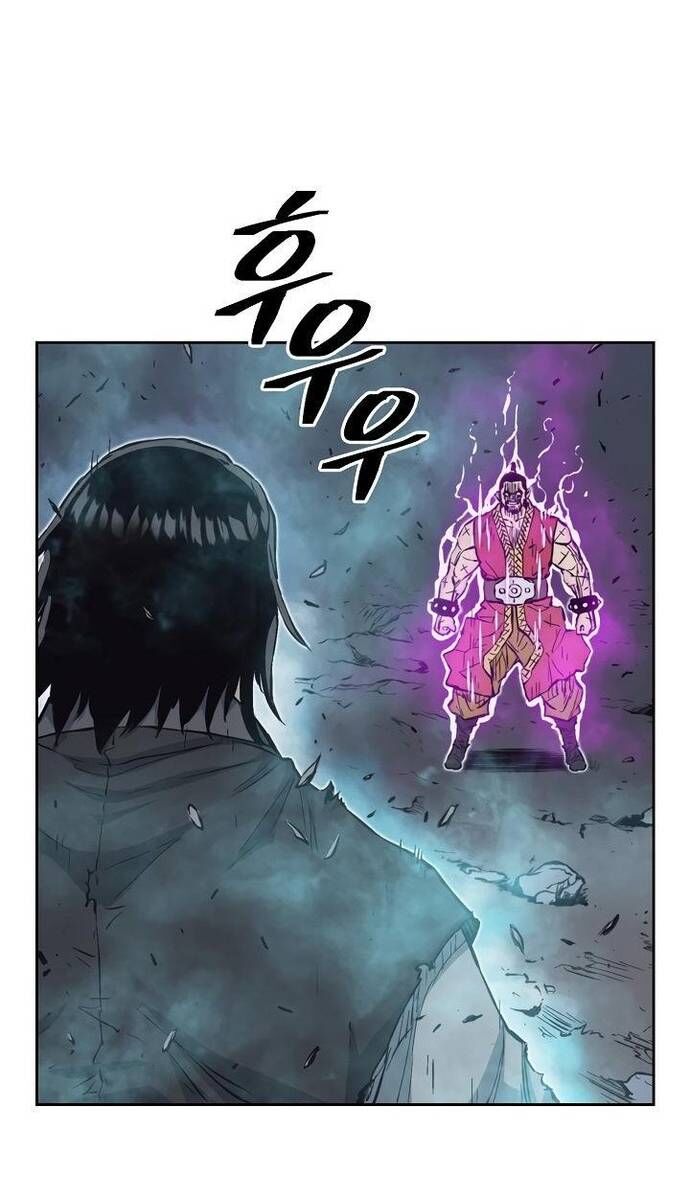 Huyền Thoại Vô Song Chiến Thần Chap 61 - Next Chap 62