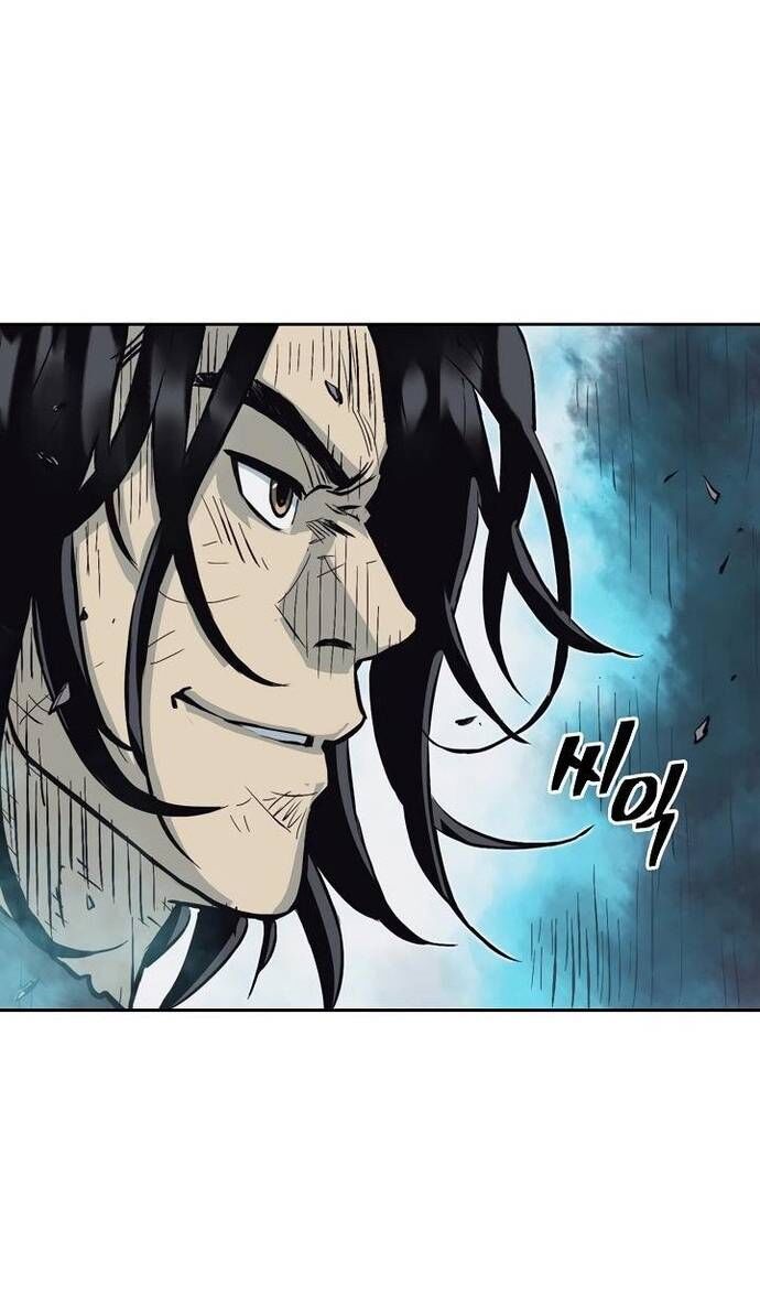 Huyền Thoại Vô Song Chiến Thần Chap 61 - Next Chap 62